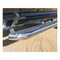 Luverne Truck Equipment MEGASTEP 6 1/2IN RUNNING BOARDS POLISHED 575114-571729 - alternate 3